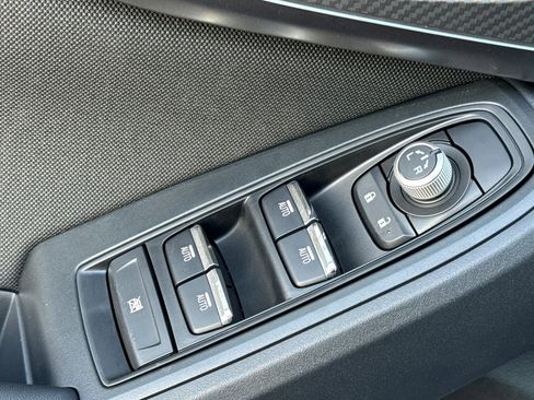 Used 2022 Subaru WRX Premium image 13