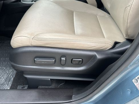 Used 2015 Honda CR-V EX-L image 44