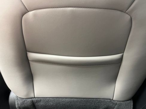 New 2026 GMC Acadia Elevation w/ Black Edition FWD image 23