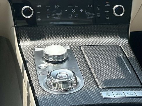 New 2027 Genesis G80 3.5T Sport Prestige AWD/4WD image 29