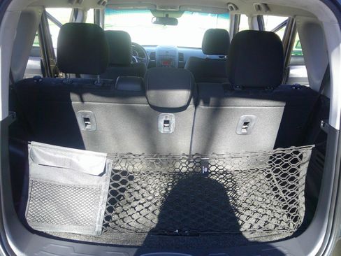 Used 2012 Kia Soul + image 32