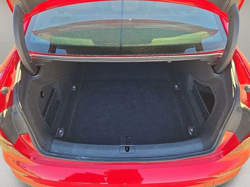 Used 2024 Audi A4 2.0T Premium Plus image 13