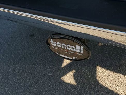 Used 2024 Ford F150 XL w/ Equipment Group 103A High image 9