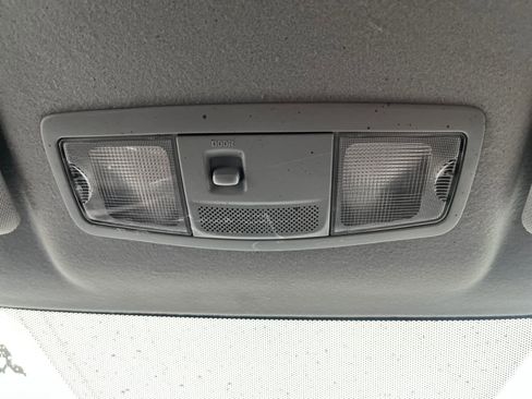 Used 2016 Mitsubishi Outlander Sport ES image 22