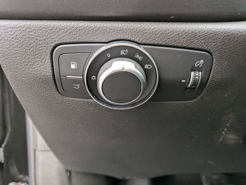 Used 2024 Dodge Hornet R/T Plus w/ Tech Pack Plus w/o Parking image 18