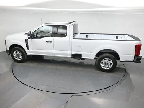 New 2026 Ford F250 XLT image 37