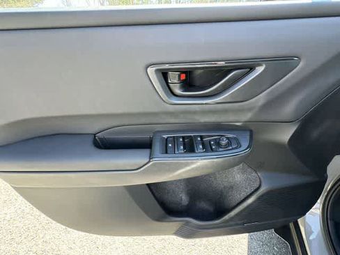 New 2026 Subaru Outback Wilderness AWD/4WD image 18