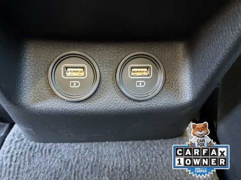 Used 2024 Kia K5 GT-Line FWD image 17