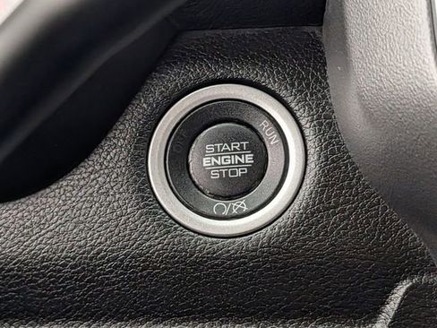 Used 2022 RAM 2500 Big Horn AWD/4WD image 19