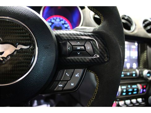 Used 2019 Ford Mustang GT Premium image 24