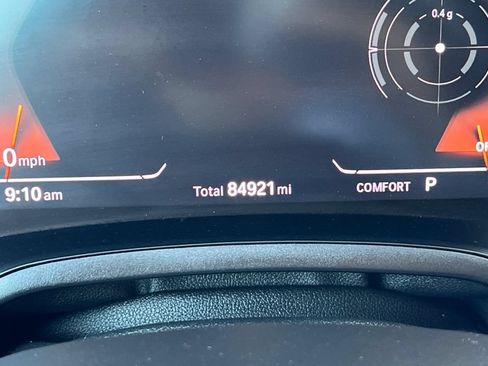 Used 2020 BMW 330i Sedan w/ Convenience Package RWD image 28