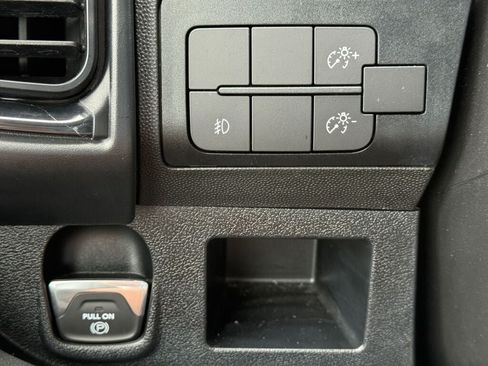 Used 2023 RAM ProMaster 2500 FWD image 35