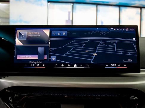 Used 2026 BMW 230i xDrive Coupe w/ M Sport Package image 18