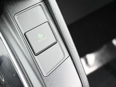 Used 2017 Honda CR-V EX-L image 29