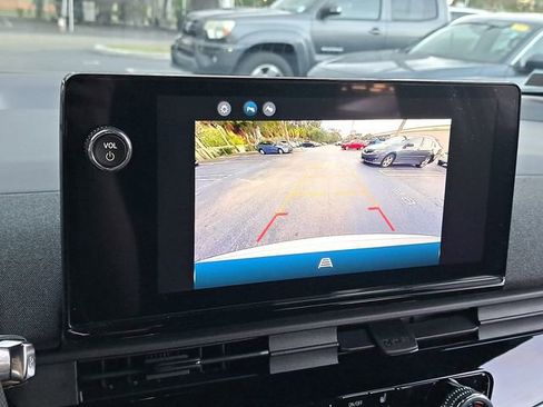 Certified 2025 Honda Prologue Eco image 27