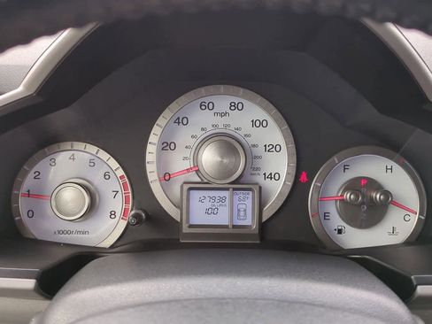 Used 2009 Honda Pilot EX-L image 34