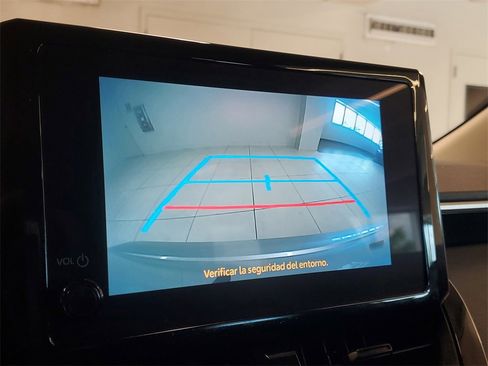 Used 2023 Toyota Corolla LE image 26