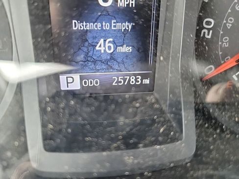 Used 2023 Toyota Tacoma SR image 13