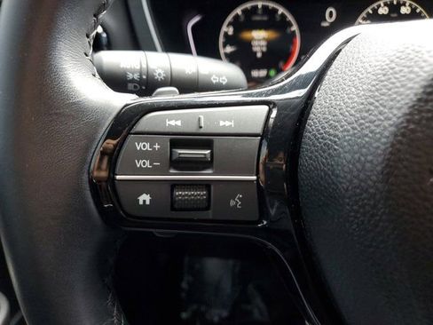 Used 2024 Honda Pilot EX-L image 27