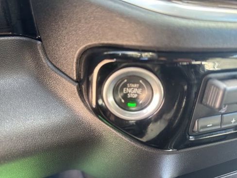 Used 2022 Chevrolet Silverado 1500 RST w/ All Star Edition Plus image 23