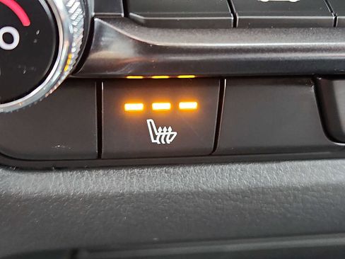 Used 2024 MAZDA CX-30 Carbon image 24