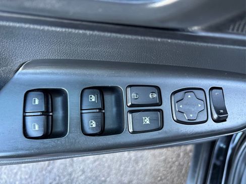 Used 2023 Hyundai Kona SEL image 32