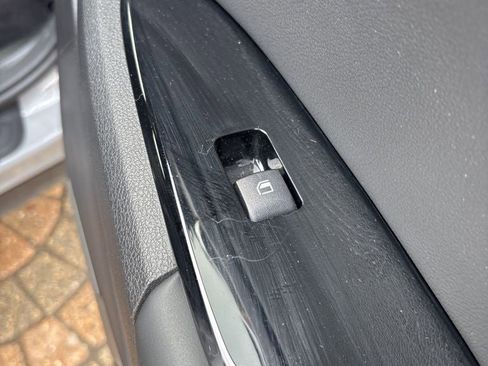 Used 2023 Kia Sportage X-Line image 28