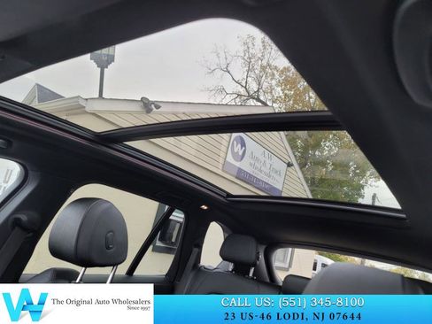 Used 2021 BMW X5 xDrive40i w/ Convenience Package image 11