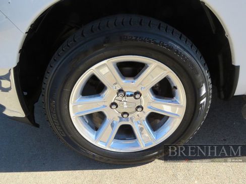 Used 2018 RAM 1500 Lone Star image 10