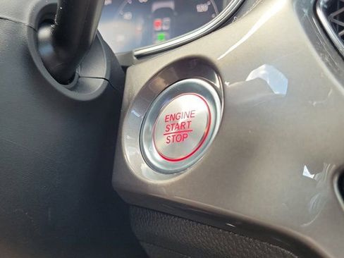 Used 2025 Acura Integra FWD image 19