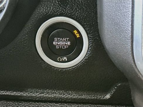 Used 2021 RAM 1500 Big Horn AWD/4WD image 26