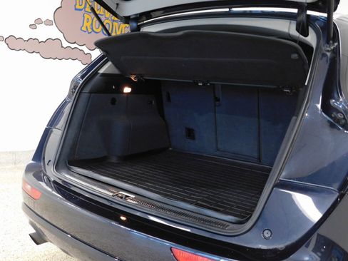 Used 2012 Audi Q5 2.0T Premium Plus image 76