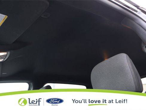 Used 2024 RAM 1500 Lone Star image 15