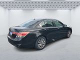 Used 2012 Honda Accord EX-L image 4