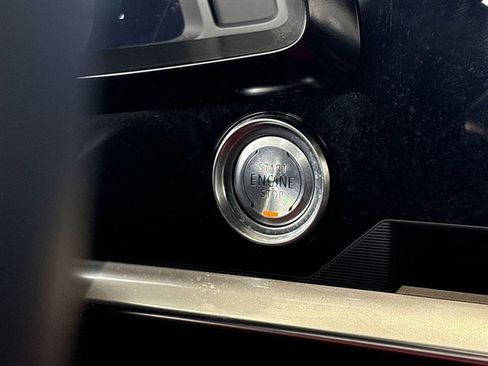 Used 2024 Chevrolet Corvette Stingray Coupe w/ 1LT image 16