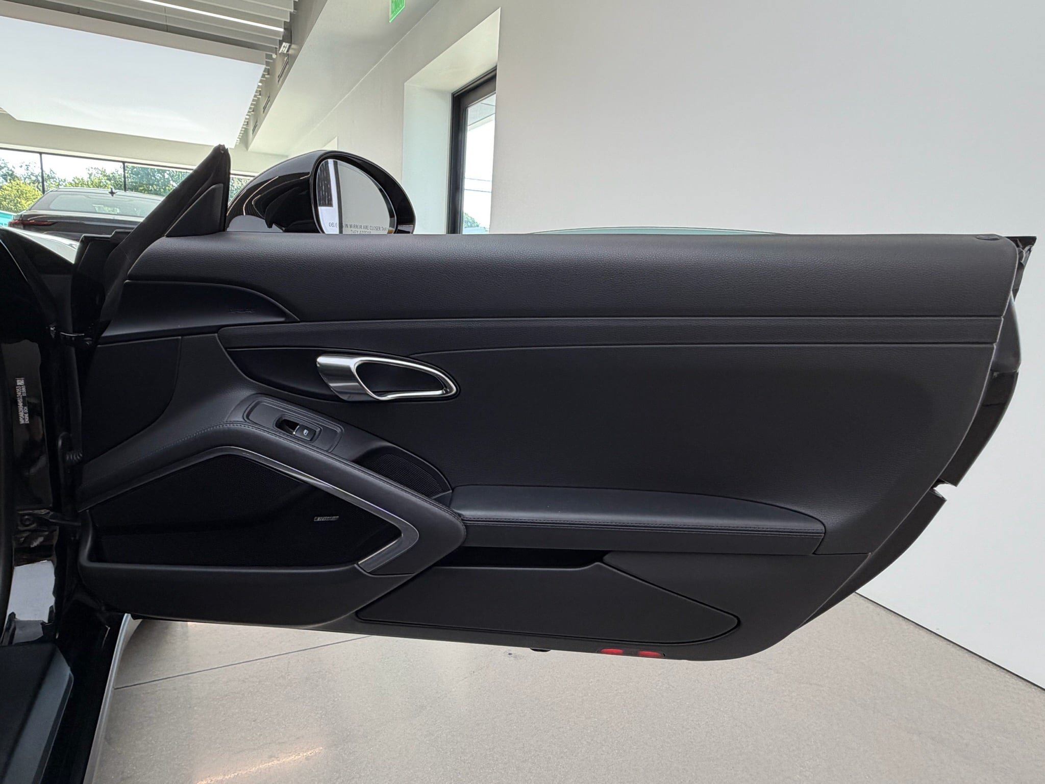 Used 2017 Porsche 911 Carrera S RWD image 16