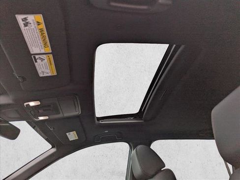 New 2026 Honda CR-V Sport-L image 20