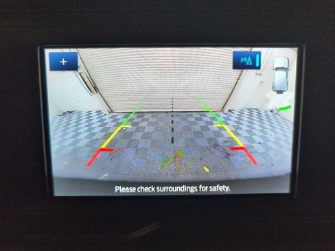 Used 2022 Ford Bronco Big Bend image 29