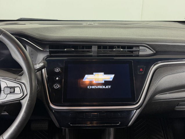 Used 2022 Chevrolet Bolt LT FWD image 12