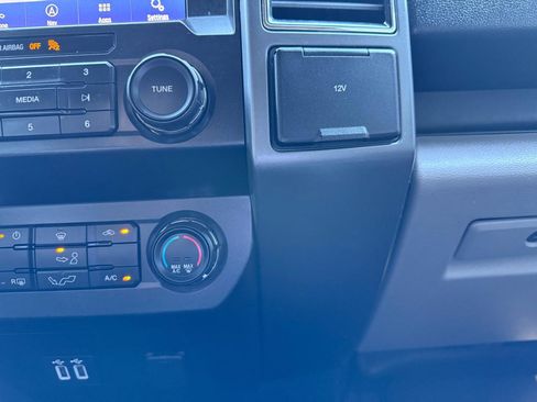 Used 2020 Ford F150 XLT w/ Equipment Group 301A Mid image 30