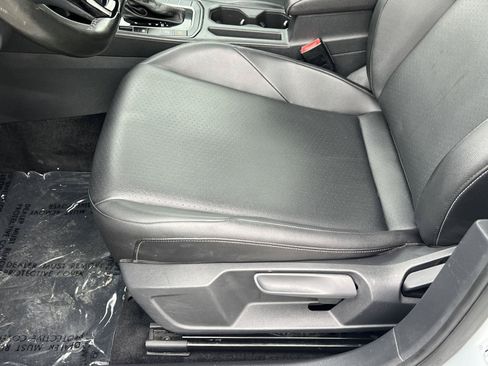Used 2019 Volkswagen Jetta SEL FWD image 30