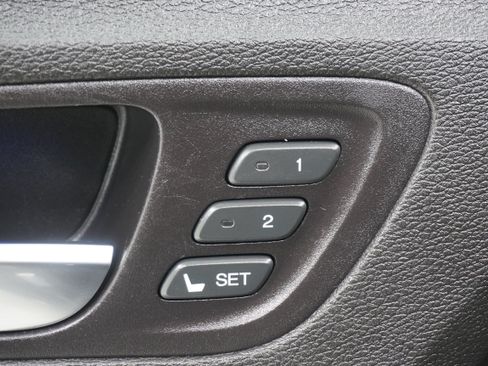 Used 2015 Acura TLX w/ Advance Package FWD image 15