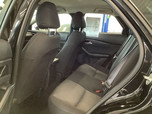 Certified 2024 MAZDA CX-30 AWD 2.5 S image 12