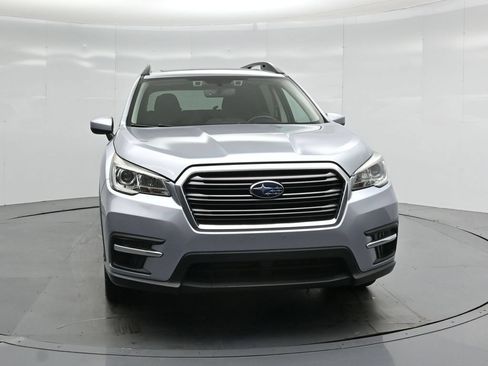 Used 2019 Subaru Ascent Premium AWD/4WD image 50