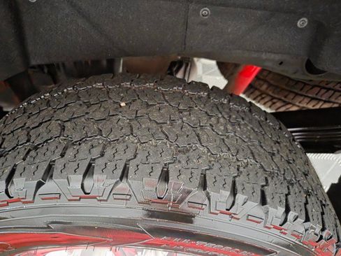 Used 2022 GMC Sierra 2500 Denali image 92