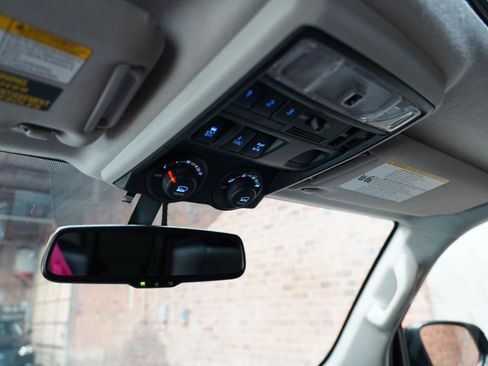 Used 2019 Toyota 4Runner TRD Pro image 57