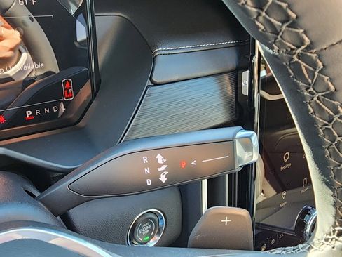 New 2026 GMC Acadia Elevation w/ Black Edition image 23