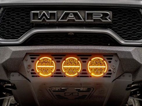 Used 2023 RAM 1500 TRX w/ TRX Level 2 Equipment Group image 42