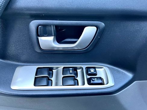 Used 2006 Mitsubishi Montero Limited image 26