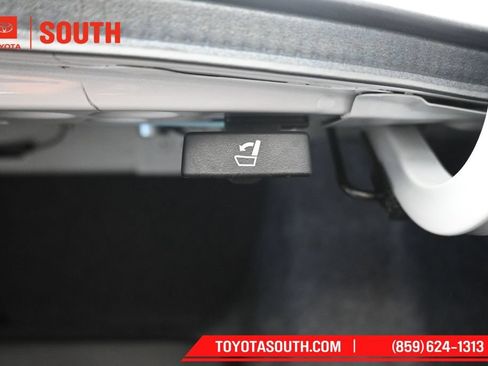 Used 2021 Honda Accord Sport Special Edition image 31
